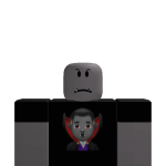 @jeremiahkid2021