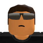 @LoganLCaden