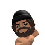 @uluke12
