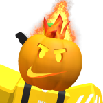 @mrdisrespect22