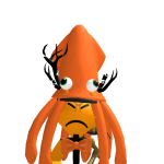 @DeMo_fbx