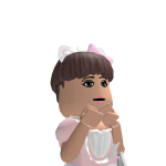 @15kbagg