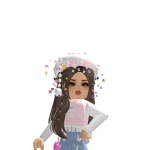 @coc0cutiepieyt