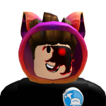 @KekucGame