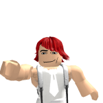 @Mccreamguy
