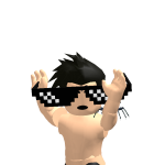 @ROBLOXbro1023xbox