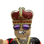 @DerKing0fGermany
