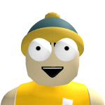 @PaulCrazy273