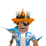 @Doompanda7