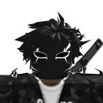 @king_cobra200