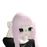 @luci_7u7xdd