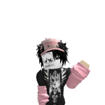 @Joseph1128Joseph1128