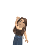 @MaddiePlayzYT1