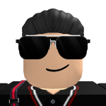 @dodgyjack