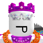 @playthegame8201