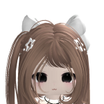 @Ddevilf4ye