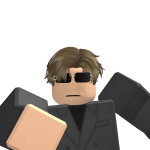 @Dogebroz12