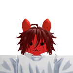 @Reset45592316