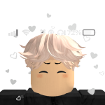 @Anthrazix