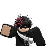 @japheroblox