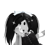 @licornenat