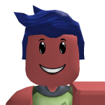 @riccardopescad