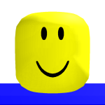 @AWESOME_SNOWBOSS