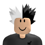 @GameAdict87
