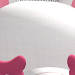 @RosyPizza123