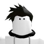 @puperman49