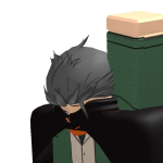 @sanstheultimategame