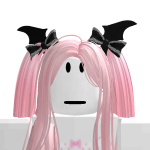 @Anyoneiwannabe111