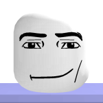 @oath3n
