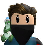 @ItsSharkoYT