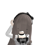 @vqxtx