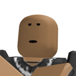 @dhdhsjsjnsnsns