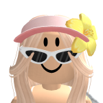 @Grabthecat1