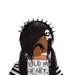 @unfinishedh