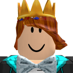 @LordOfNubs