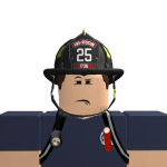 @masonsomboun