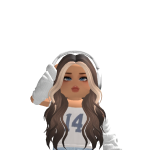 @AdorbsxAnni1