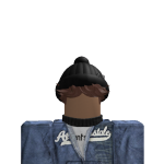 @Isaiah_BANZHOF