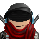 @fnb321