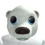 @PolarMan_i