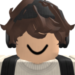 @GlacialWolf3227