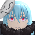 @sausagedudelol