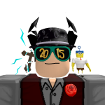 @owlmaster13