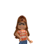 @amlpeanut