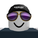 @TheCadeDev