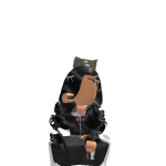 @PrettyxBreyy